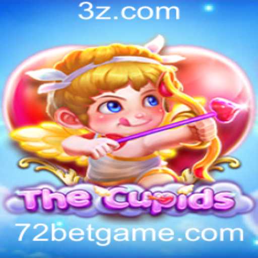TheCupids: Introdução e Regras do Novo Sucesso do Universo 72bet