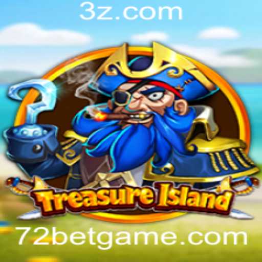 Tesouros e Aventuras: Explorando o Mundo de TreasureIsland e o Impacto de 72bet nos Jogos