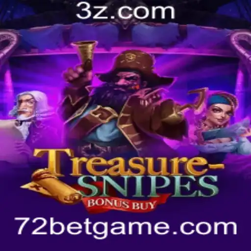 Explorando a Magia de TreasuresnipesBonusBuy no Mundo dos Jogos
