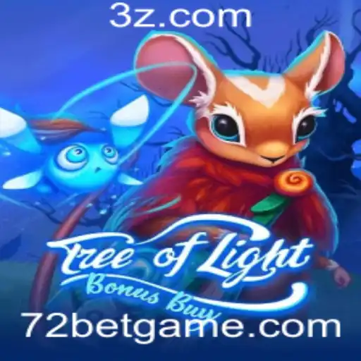 Descubra o Fascinante Mundo de TreeOfLightBonusBuy: Um Jogo Emocionante na Plataforma 72bet