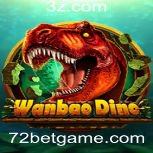 Descubra o Fascinante Mundo de WanBaoDino: Uma Aventura Inspirada em Dinossauros