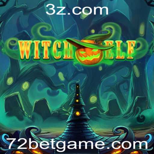 WitchElf: Desvende os Mistérios deste Fascinante Jogo de Estratégia