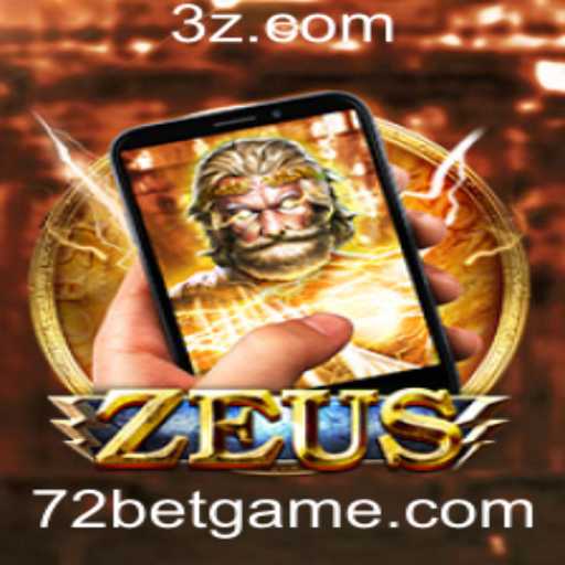Descubra o Fascinante Mundo de ZeusM: Estratégias e Regras do Jogo